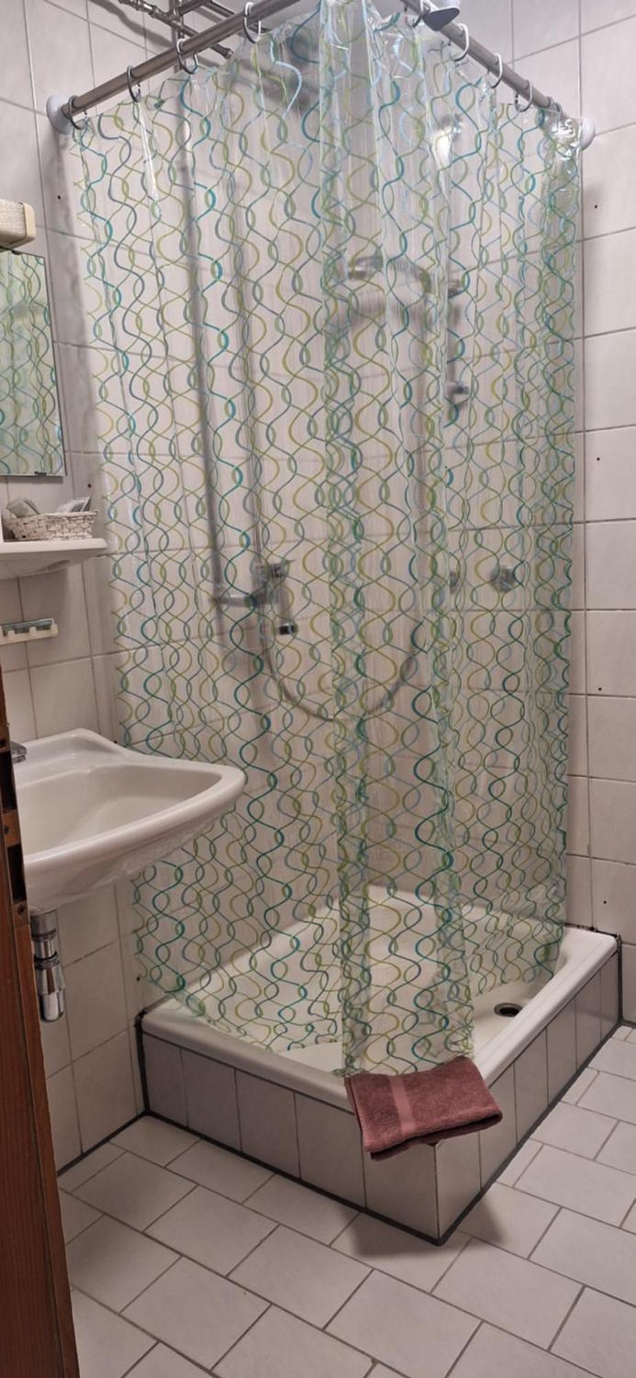 Wiesenfelden Waldgasthof - Hotel Schiederhof מראה חיצוני תמונה