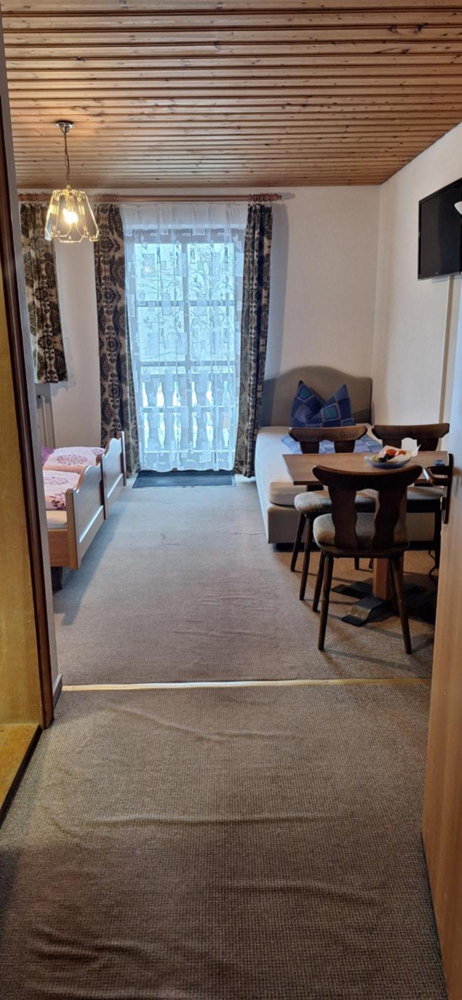 Wiesenfelden Waldgasthof - Hotel Schiederhof מראה חיצוני תמונה
