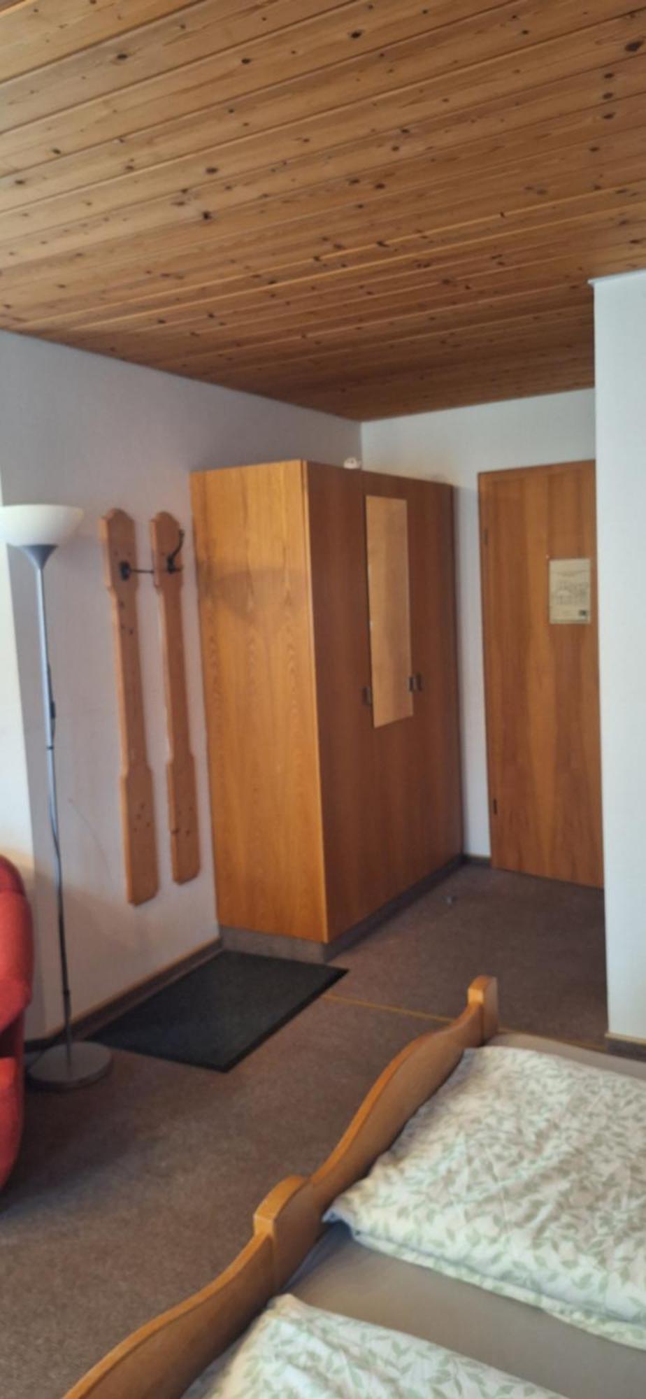 Wiesenfelden Waldgasthof - Hotel Schiederhof מראה חיצוני תמונה