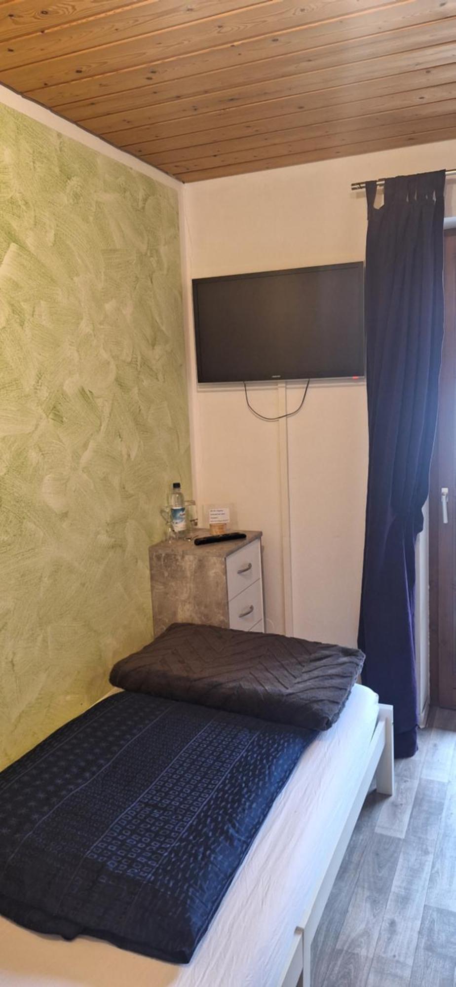 Wiesenfelden Waldgasthof - Hotel Schiederhof מראה חיצוני תמונה