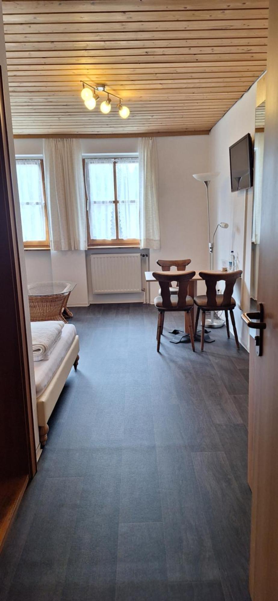 Wiesenfelden Waldgasthof - Hotel Schiederhof חדר תמונה