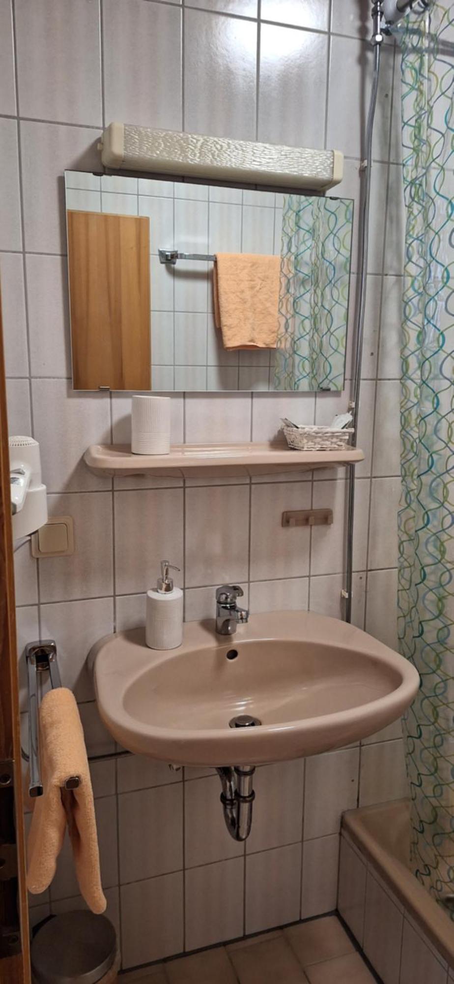 Wiesenfelden Waldgasthof - Hotel Schiederhof חדר תמונה