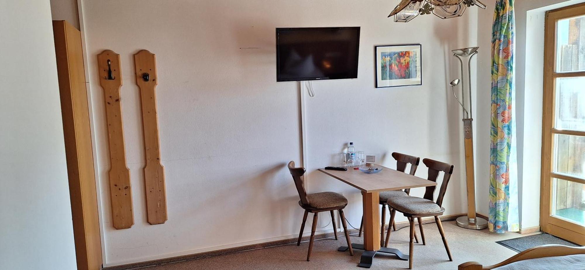 Wiesenfelden Waldgasthof - Hotel Schiederhof חדר תמונה