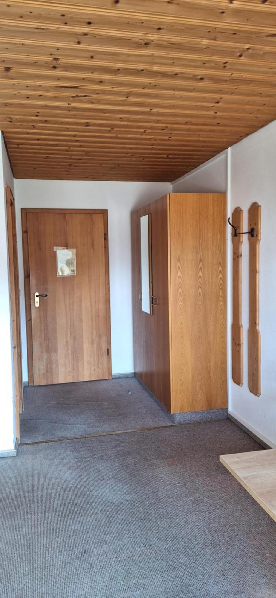 Wiesenfelden Waldgasthof - Hotel Schiederhof חדר תמונה